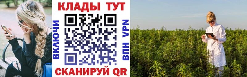 Как найти закладки Саранск МАРИХУАНА  А ПВП  АМФЕТАМИН  Меф мяу мяу  Codein  Гашиш 