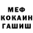 Каннабис VHQ Kendoa Fomina